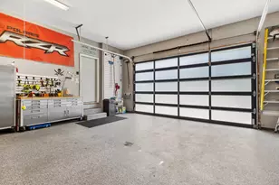 3880 Green Heights Trail SW, Prior Lake, MN 55372 - Photo 44