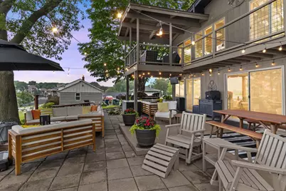 3880 Green Heights Trail SW, Prior Lake, MN 55372 - Photo 46