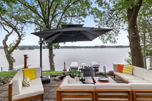 3880 Green Heights Trail SW, Prior Lake, MN 55372 - Photo 6