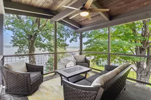 3880 Green Heights Trail SW, Prior Lake, MN 55372 - Photo 54