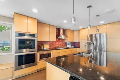 3880 Green Heights Trail SW, Prior Lake, MN 55372 - Photo 20