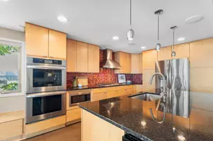 3880 Green Heights Trail SW, Prior Lake, MN 55372 - Photo 20