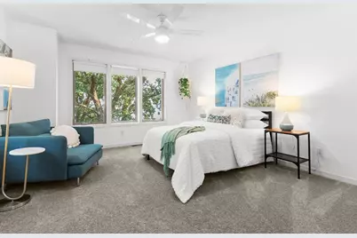 3880 Green Heights Trail SW, Prior Lake, MN 55372 - Photo 34