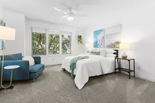 3880 Green Heights Trail SW, Prior Lake, MN 55372 - Photo 34