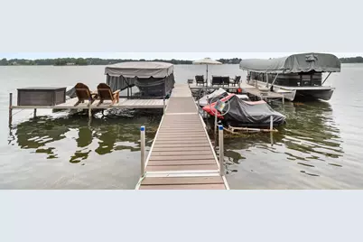 3880 Green Heights Trail SW, Prior Lake, MN 55372 - Photo 10