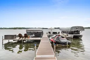 3880 Green Heights Trail SW, Prior Lake, MN 55372 - Photo 10