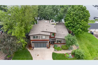 3880 Green Heights Trail SW, Prior Lake, MN 55372 - Photo 2