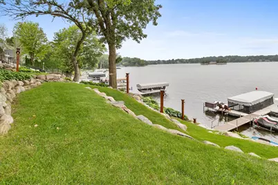 3880 Green Heights Trail SW, Prior Lake, MN 55372 - Photo 8