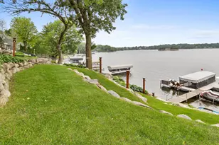 3880 Green Heights Trail SW, Prior Lake, MN 55372 - Photo 8