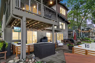 3880 Green Heights Trail SW, Prior Lake, MN 55372 - Photo 48