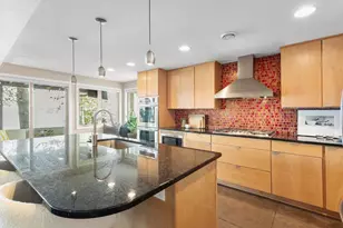 3880 Green Heights Trail SW, Prior Lake, MN 55372 - Photo 22