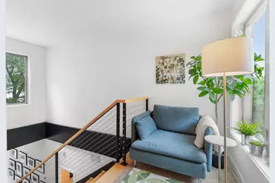 3880 Green Heights Trail SW, Prior Lake, MN 55372 - Photo 32