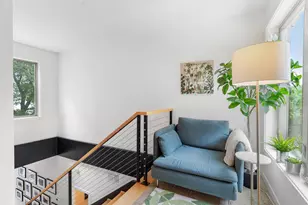 3880 Green Heights Trail SW, Prior Lake, MN 55372 - Photo 32