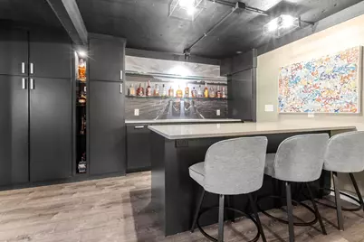 3880 Green Heights Trail SW, Prior Lake, MN 55372 - Photo 36