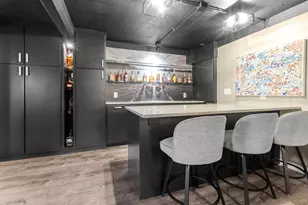 3880 Green Heights Trail SW, Prior Lake, MN 55372 - Photo 36