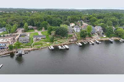 3880 Green Heights Trail SW, Prior Lake, MN 55372 - Photo 56