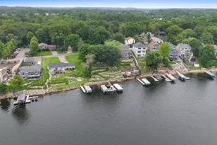 3880 Green Heights Trail SW, Prior Lake, MN 55372 - Photo 56