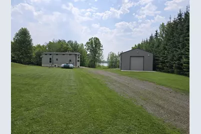 20389 640th Lane, Jacobson, MN 55752 - Photo 1