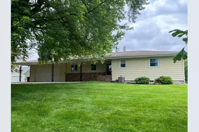 200 Amsterdam Avenue E, Hollandale, MN 56045 - Photo 1