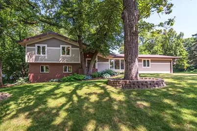 5900 Timberglade Drive, Bloomington, MN 55438 - Photo 1