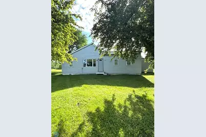 857 N Main Street, Mahnomen, MN 56557 - Photo 1