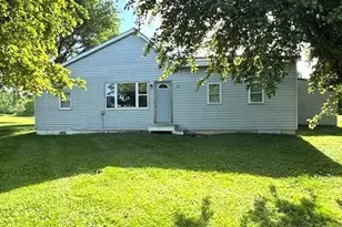857 N Main St, Mahnomen, MN 56557 - Photo 1