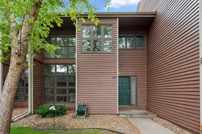 1369 Spencer Road W, Saint Paul, MN 55108 - Photo 1