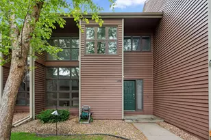 1369 Spencer Rd W, Saint Paul, MN 55108 - Photo 1