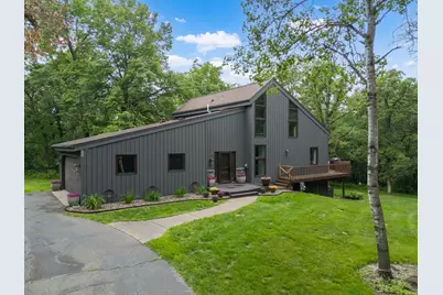 315 Pine Ridge Court SW, Oronoco, MN 55960 - Photo 1