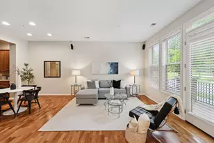 5900 Oxford St, Saint Louis Park, MN 55416 - Photo 1