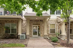 8292 Labont Way, Eden Prairie, MN 55344 - Photo 1