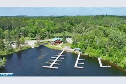 3096 Vermilion Drive, Cook, MN 55723 - Photo 1