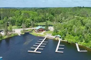 3096 Vermilion Dr, Cook, MN 55723 - Photo 1