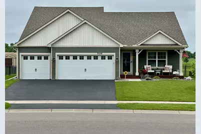 7559 Oday Lane NE, Otsego, MN 55330 - Photo 1