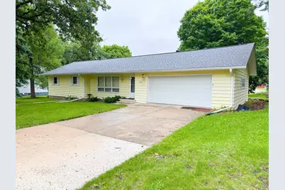 1225 Irving Street, Alexandria, MN 56308 - Photo 1