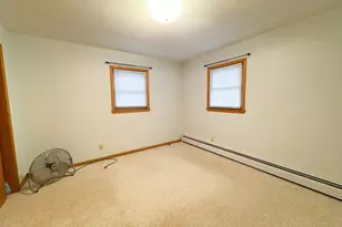 1225 Irving St, Alexandria, MN 56308 - Photo 14