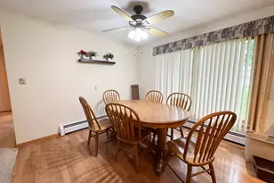 1225 Irving St, Alexandria, MN 56308 - Photo 8