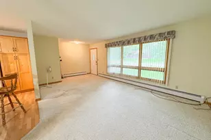 1225 Irving St, Alexandria, MN 56308 - Photo 4