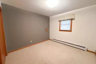 1225 Irving St, Alexandria, MN 56308 - Photo 10