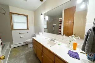 1225 Irving St, Alexandria, MN 56308 - Photo 12