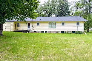 1225 Irving St, Alexandria, MN 56308 - Photo 24