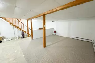 1225 Irving St, Alexandria, MN 56308 - Photo 22