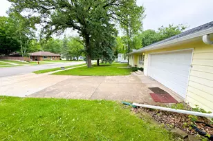 1225 Irving St, Alexandria, MN 56308 - Photo 28