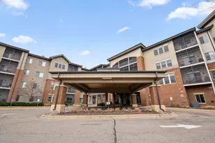 7100 Metro Blvd, Edina, MN 55439 - Photo 1