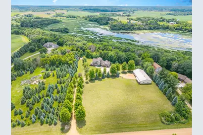 2175 233rd Street E, Cedar Lake Township, MN 55372 - Photo 1