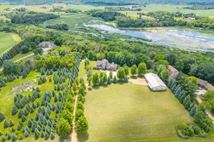 2175 233rd St E, Cedar Lake Township, MN 55372 - Photo 1