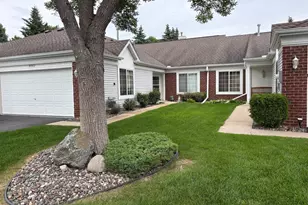 9257 Prairieview Trail N, Champlin, MN 55316 - Photo 1