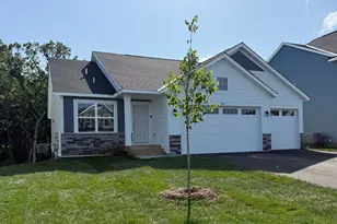 14630 Pearson St NW, Ramsey, MN 55303 - Photo 1