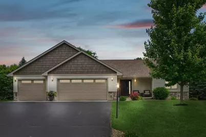 1364 Island View Drive, New Richmond, WI 54017 - Photo 1