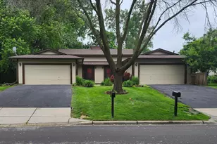 2833 Flag Ave N, New Hope, MN 55427 - Photo 1